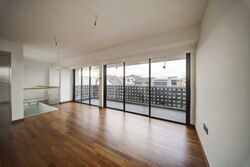 Serangoon Garden Estate (D19), Semi-Detached #573992401